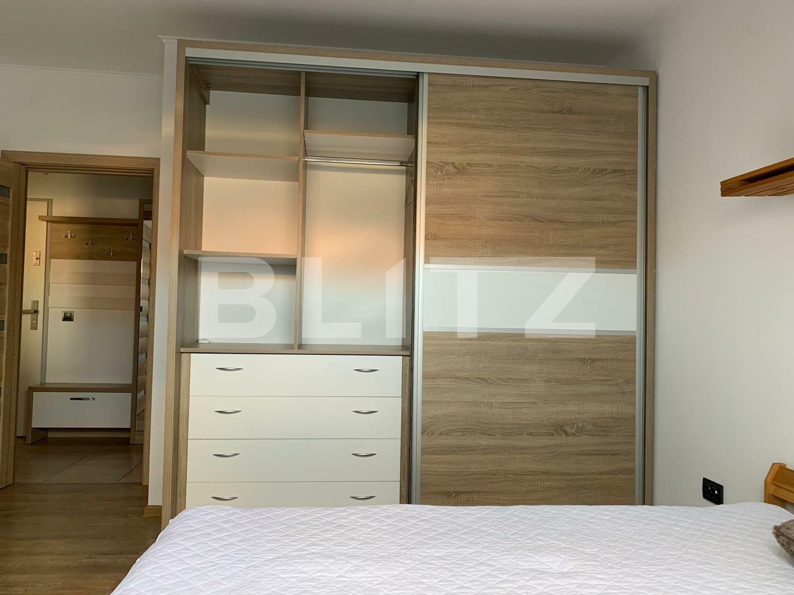 Garsonieră de vânzare Turnisor - 103172AV | BLITZ Sibiu | Poza4