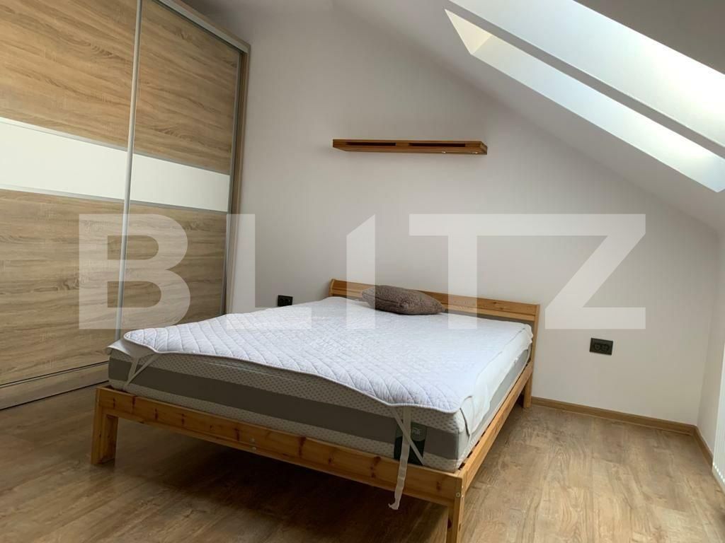 Garsonieră de vânzare Turnisor - 103172AV | BLITZ Sibiu | Poza2