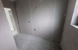 Casa individuala având 4 camere, 120 mp, teren 430 mp, Cristian