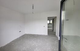 Casa individuala având 4 camere, 120 mp, teren 430 mp, Cristian