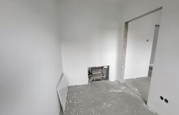 Casa individuala având 4 camere, 120 mp, teren 430 mp, Cristian