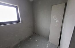 Casa individuala având 4 camere, 120 mp, teren 430 mp, Cristian