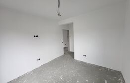 Casa individuala având 4 camere, 120 mp, teren 430 mp, Cristian