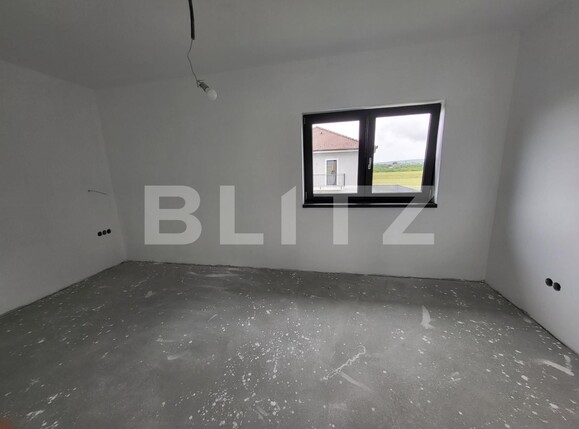 Casa de vânzare 4 camere Exterior Vest - 103292CV | BLITZ Sibiu | Poza13