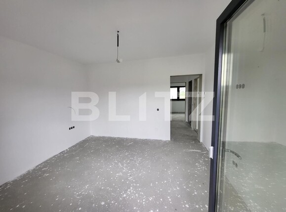 Casa de vânzare 4 camere Exterior Vest - 103292CV | BLITZ Sibiu | Poza6