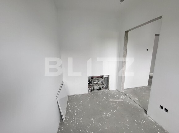 Casa de vânzare 4 camere Exterior Vest - 103292CV | BLITZ Sibiu | Poza3