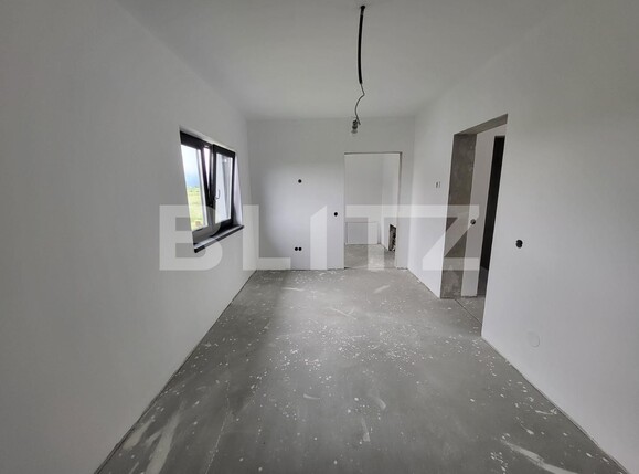 Casa de vânzare 4 camere Exterior Vest - 103292CV | BLITZ Sibiu | Poza7