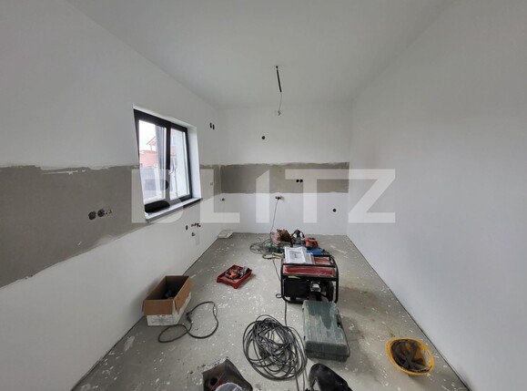 Casa de vânzare 4 camere Exterior Vest - 103292CV | BLITZ Sibiu | Poza9