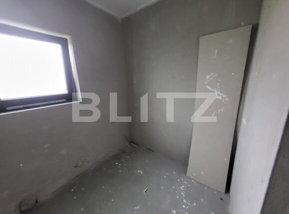 Casa de vânzare 4 camere Exterior Vest - 103292CV | BLITZ Sibiu | Poza14