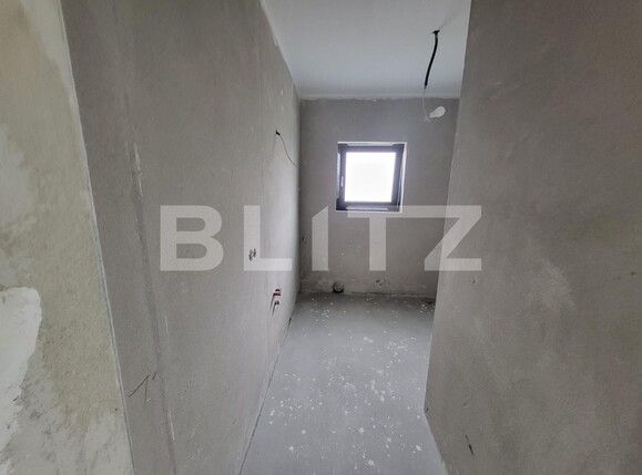 Casa de vânzare 4 camere Exterior Vest - 103292CV | BLITZ Sibiu | Poza15