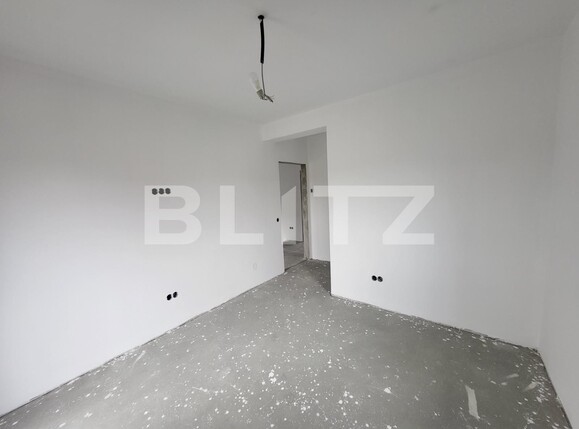 Casa de vânzare 4 camere Exterior Vest - 103292CV | BLITZ Sibiu | Poza4