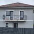 Casa de vânzare 4 camere Exterior Vest - 103292CV - Poza 1 din 19 | BLITZ Sibiu | Poza2