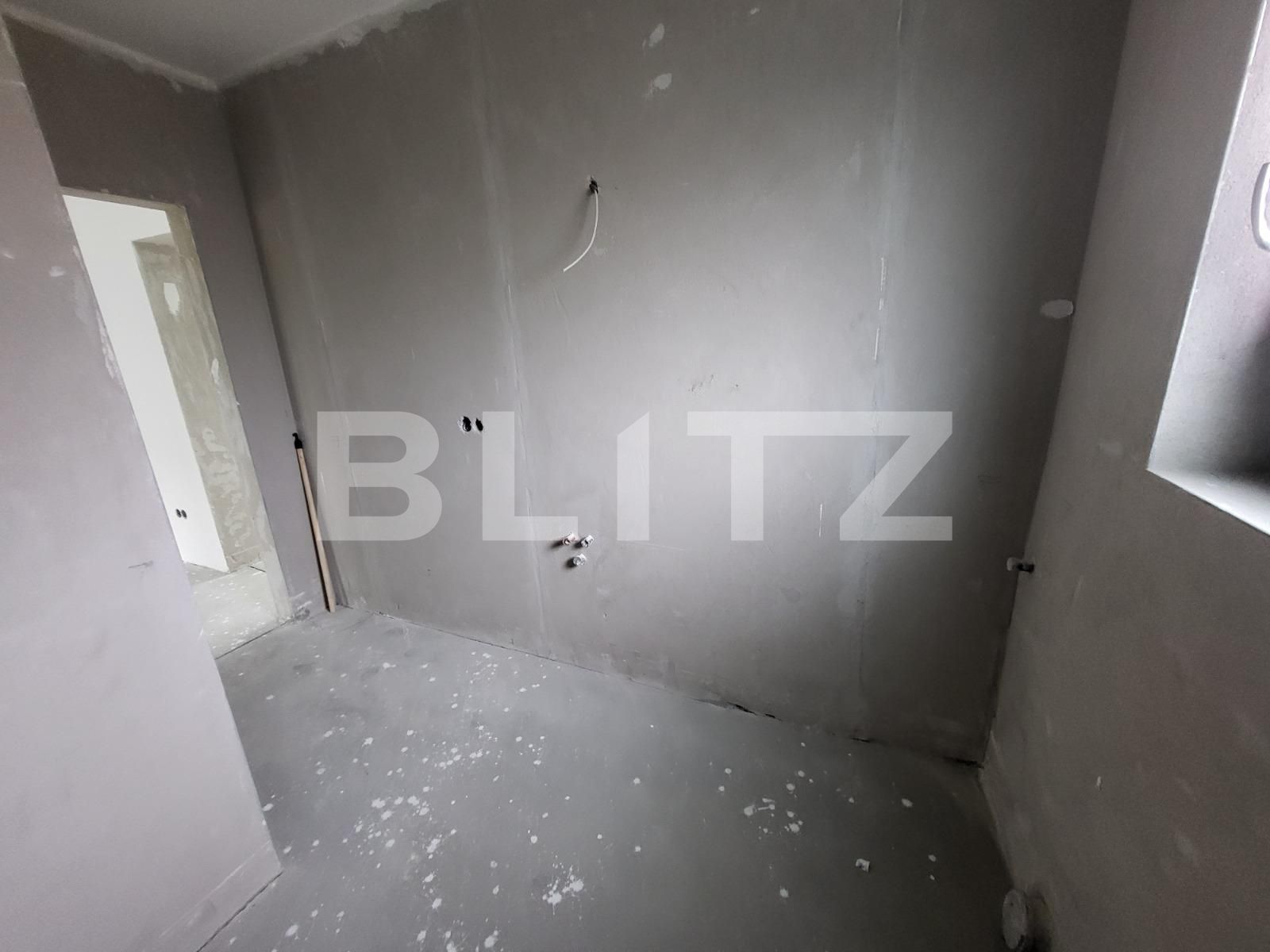 Casa de vânzare 4 camere Exterior Vest - 103292CV | BLITZ Sibiu | Poza16