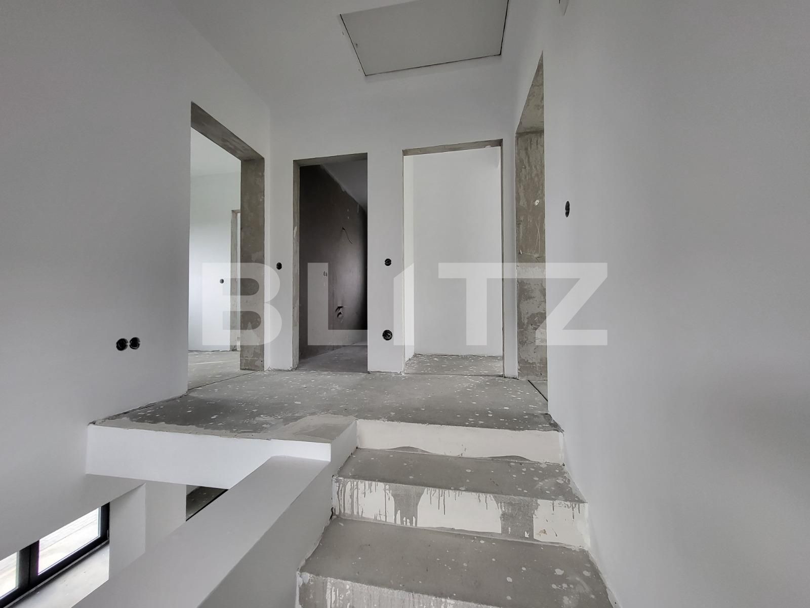 Casa de vânzare 4 camere Exterior Vest - 103292CV | BLITZ Sibiu | Poza11