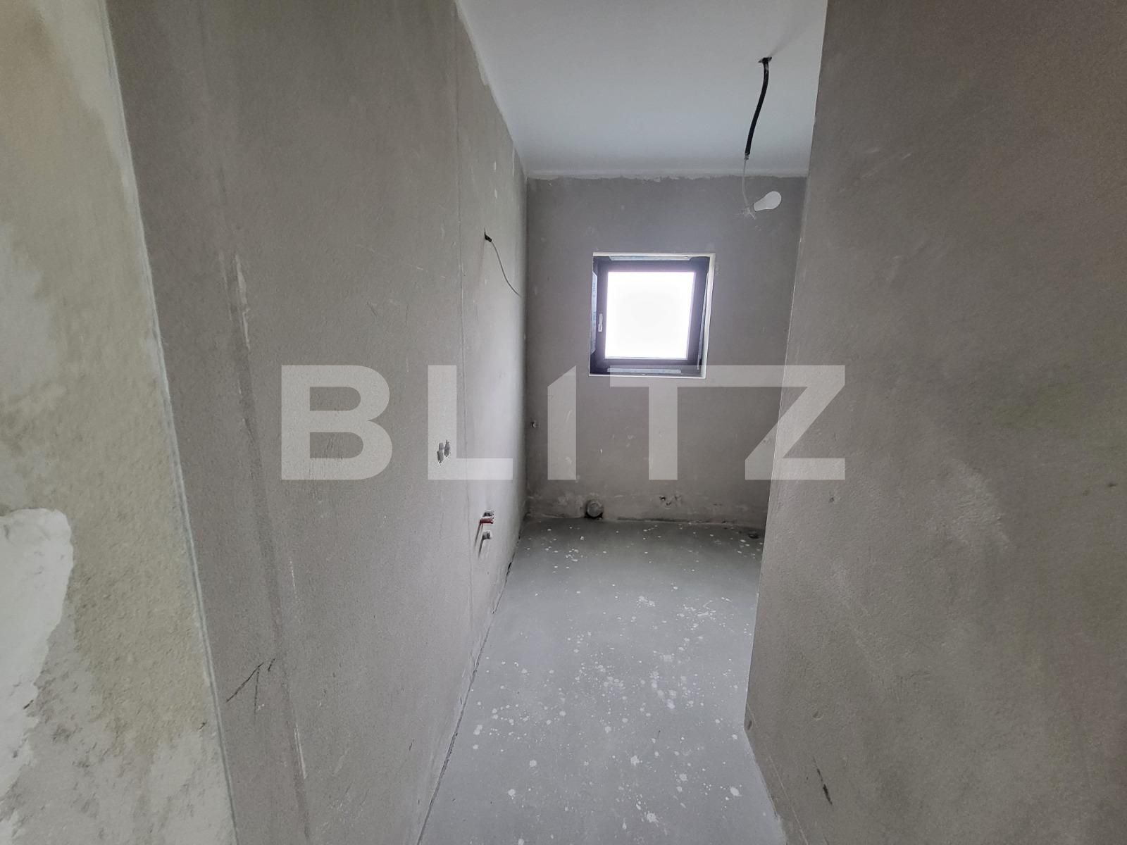Casa de vânzare 4 camere Exterior Vest - 103292CV | BLITZ Sibiu | Poza15