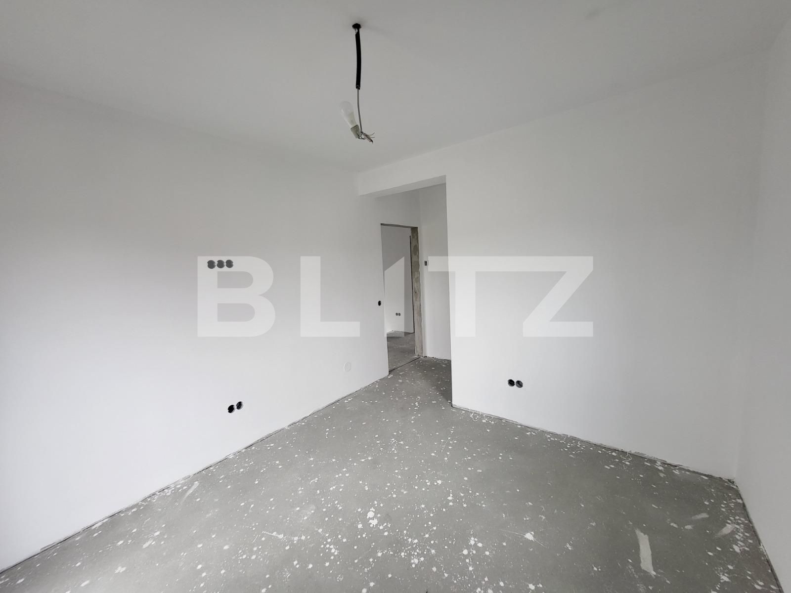 Casa de vânzare 4 camere Exterior Vest - 103292CV | BLITZ Sibiu | Poza4