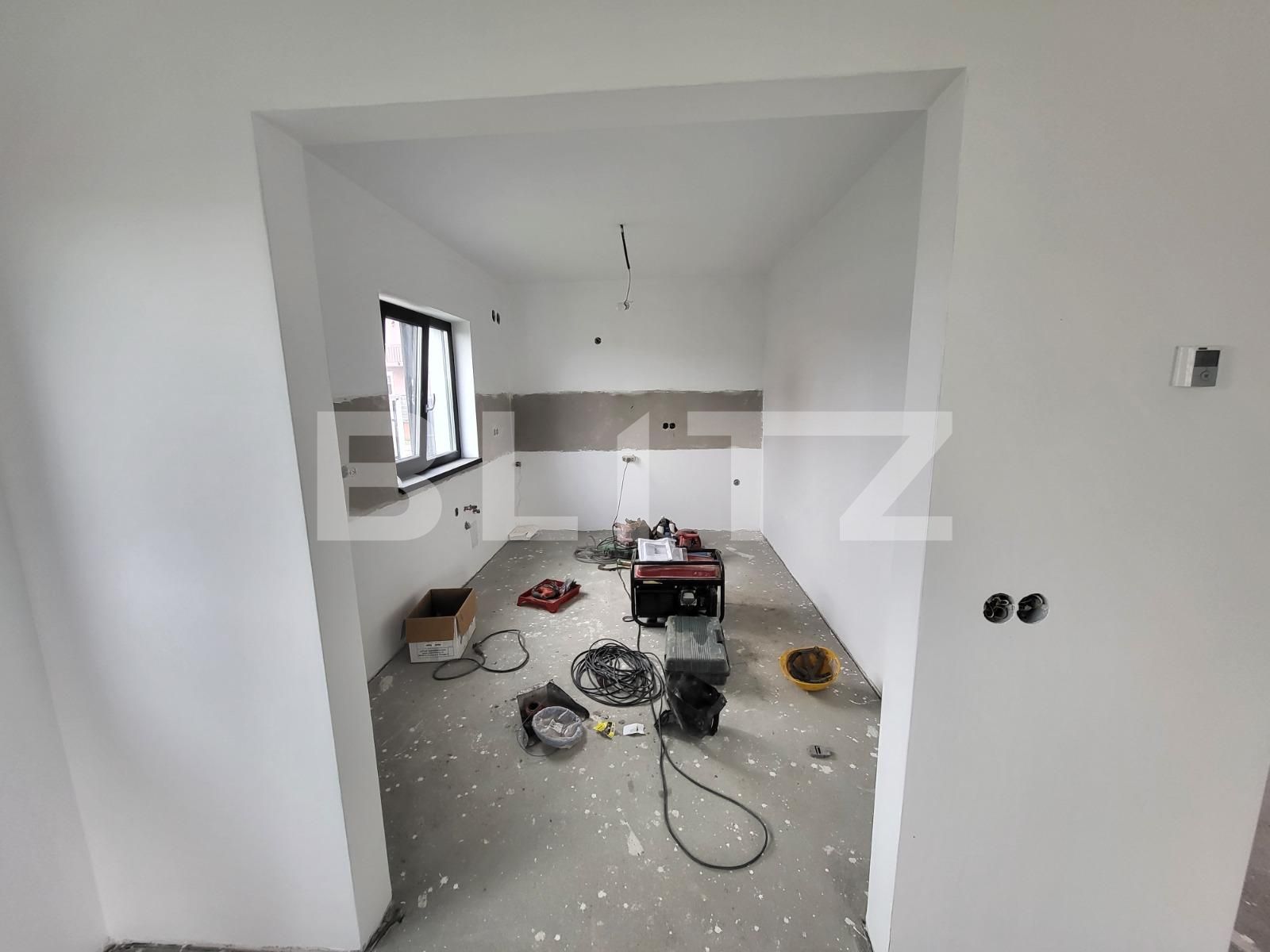 Casa de vânzare 4 camere Exterior Vest - 103292CV | BLITZ Sibiu | Poza8