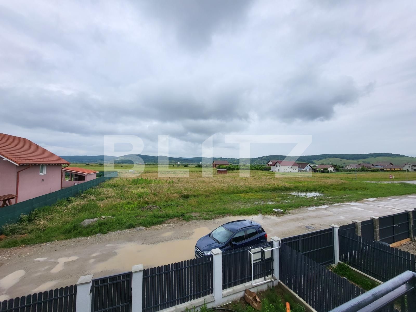 Casa de vânzare 4 camere Exterior Vest - 103292CV | BLITZ Sibiu | Poza12