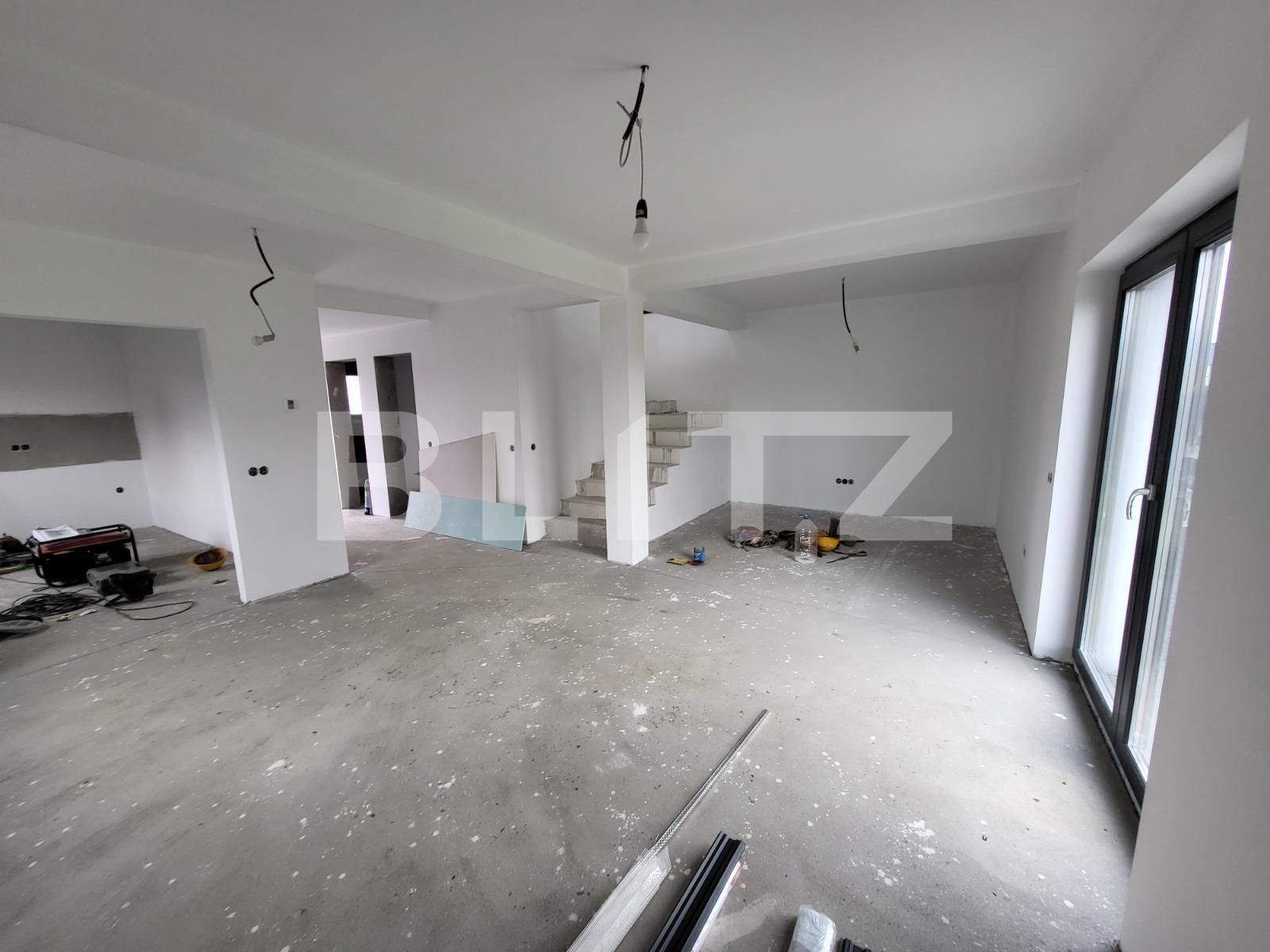 Casa de vânzare 4 camere Exterior Vest - 103292CV | BLITZ Sibiu | Poza17