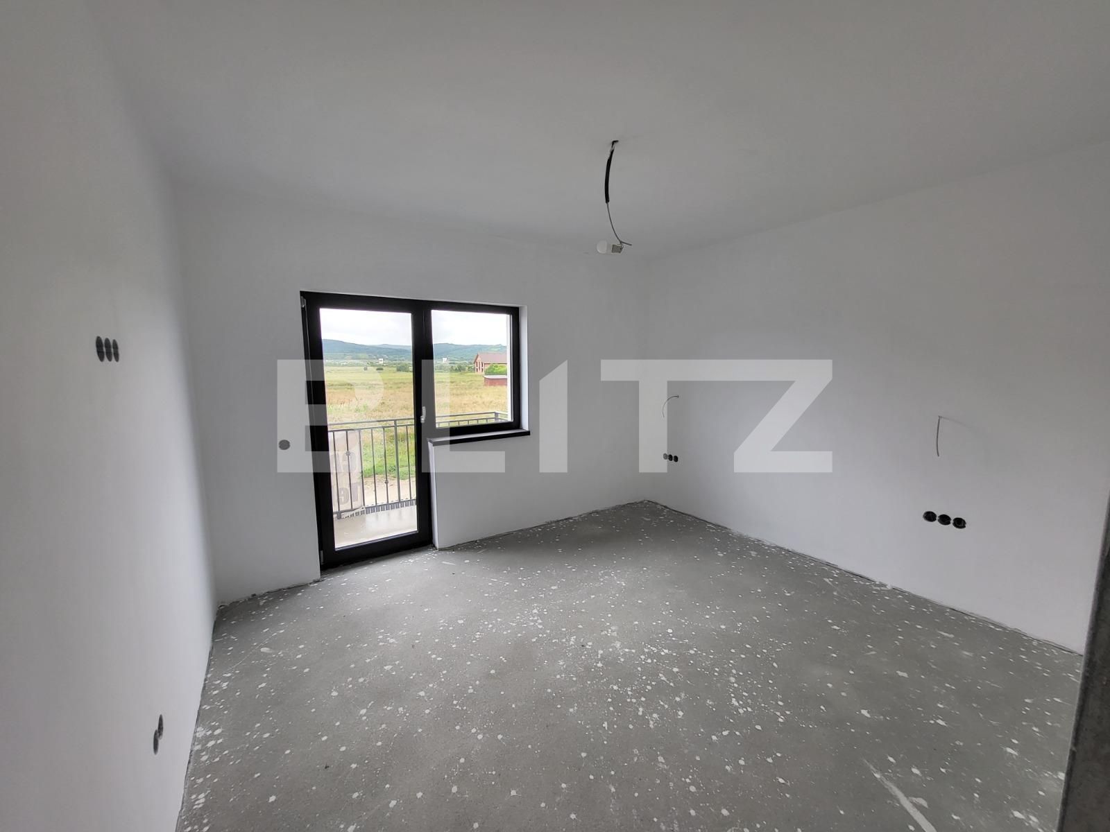 Casa de vânzare 4 camere Exterior Vest - 103292CV | BLITZ Sibiu | Poza19
