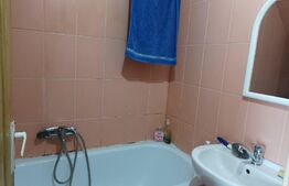 Garsoniera, 29 mp, mansarda, Terezian