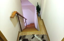 Garsoniera, 29 mp, mansarda, Terezian