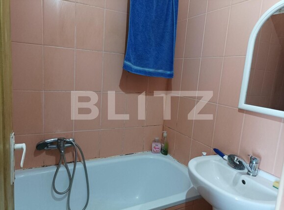 Garsonieră de vânzare Terezian - 103454AV | BLITZ Sibiu | Poza9