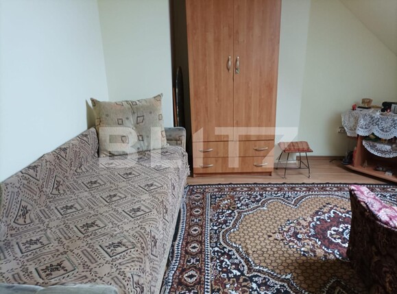 Garsonieră de vânzare Terezian - 103454AV | BLITZ Sibiu | Poza5