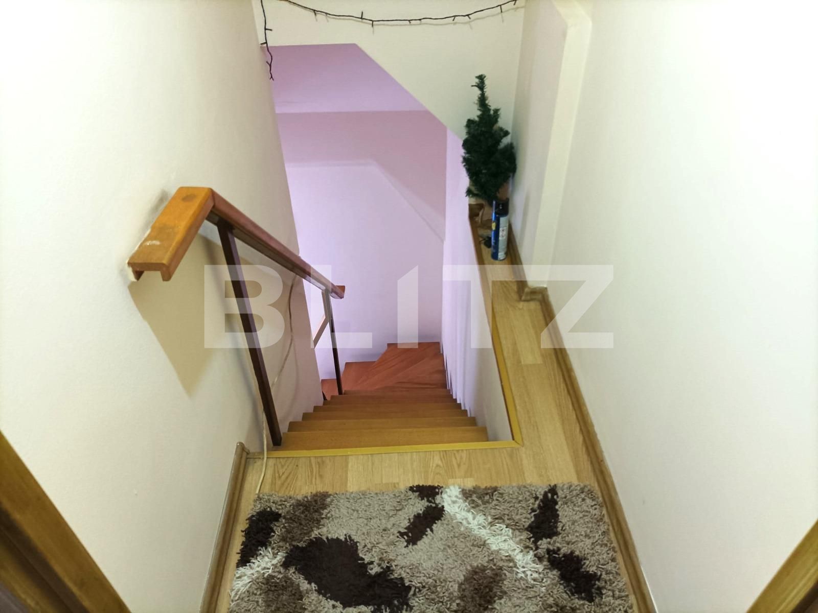 Garsonieră de vânzare Terezian - 103454AV | BLITZ Sibiu | Poza4