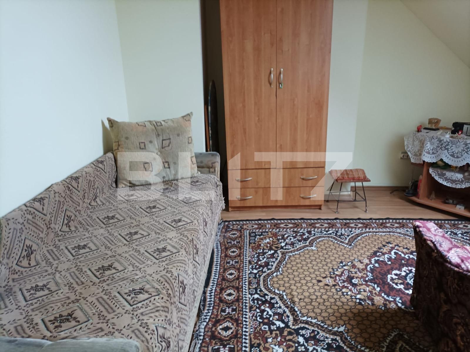 Garsonieră de vânzare Terezian - 103454AV | BLITZ Sibiu | Poza5