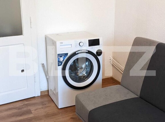 Garsonieră de vânzare Trei Stejari - 103457AV | BLITZ Sibiu | Poza6