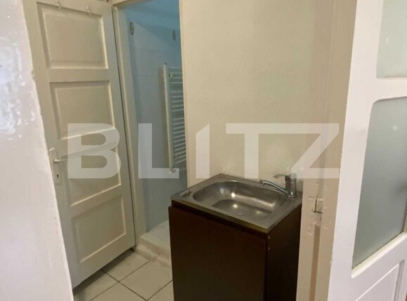 Garsonieră de vânzare Trei Stejari - 103457AV | BLITZ Sibiu | Poza5