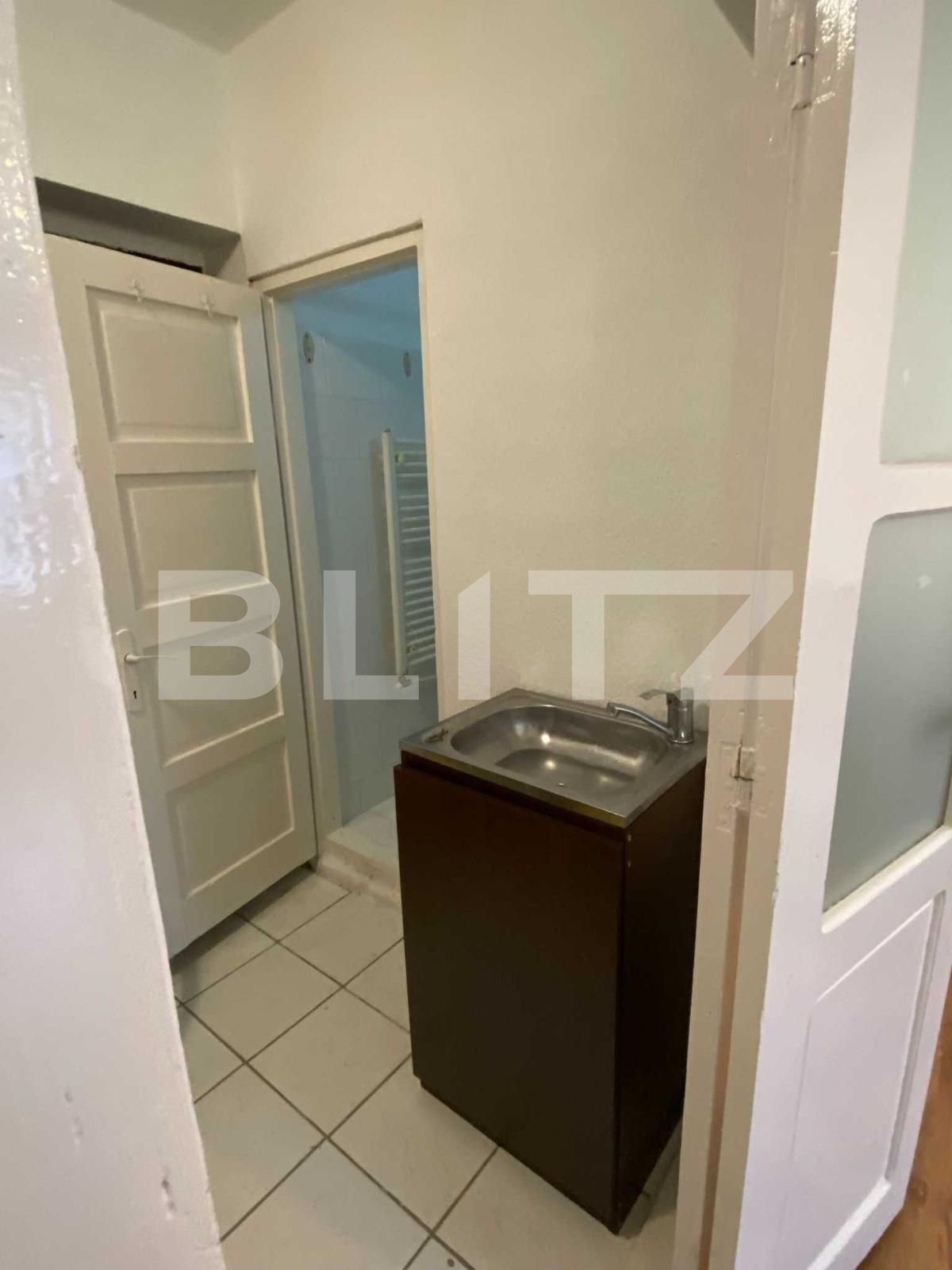 Garsonieră de vânzare Trei Stejari - 103457AV | BLITZ Sibiu | Poza5