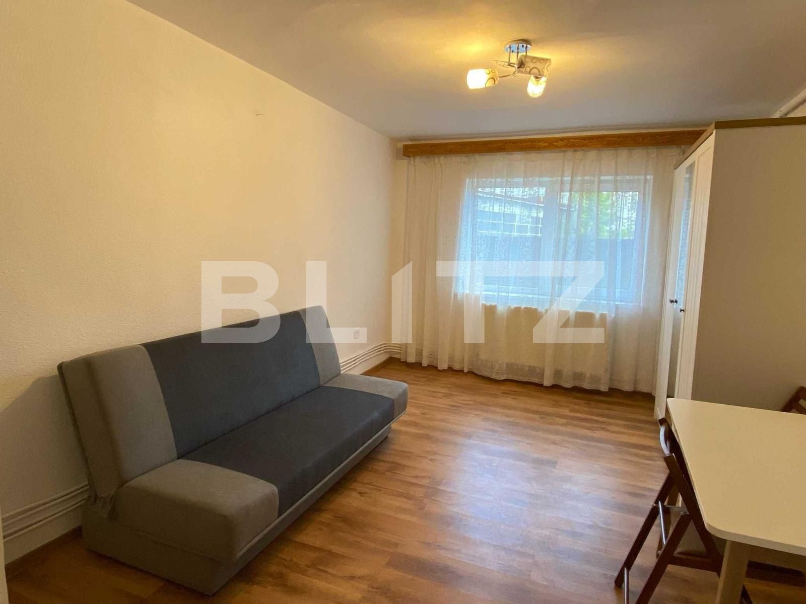 Garsonieră de vânzare Trei Stejari - 103457AV | BLITZ Sibiu | Poza2