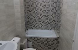 Apartament 2 camere semidecomandat, 38 mp, zona Cedonia 