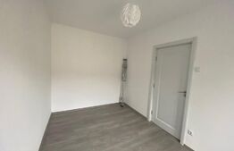 Apartament 2 camere semidecomandat, 38 mp, zona Cedonia 