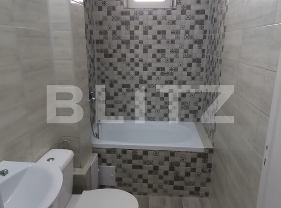 Apartament de vânzare 2 camere Cedonia - 103467AV | BLITZ Sibiu | Poza6