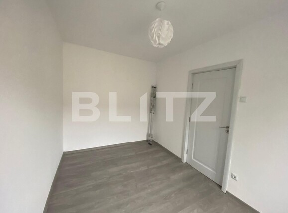 Apartament de vânzare 2 camere Cedonia - 103467AV | BLITZ Sibiu | Poza4