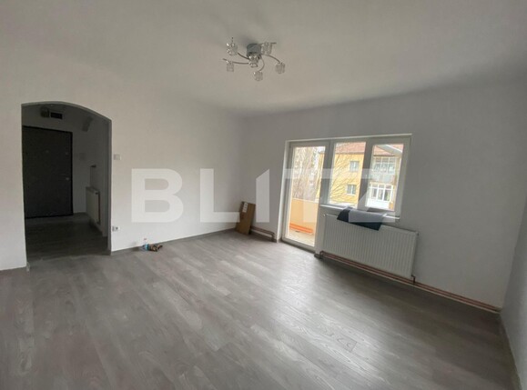 Apartament de vânzare 2 camere Cedonia - 103467AV | BLITZ Sibiu | Poza1