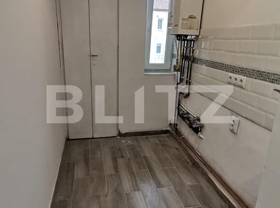 Apartament de vânzare 2 camere Cedonia - 103467AV | BLITZ Sibiu | Poza5