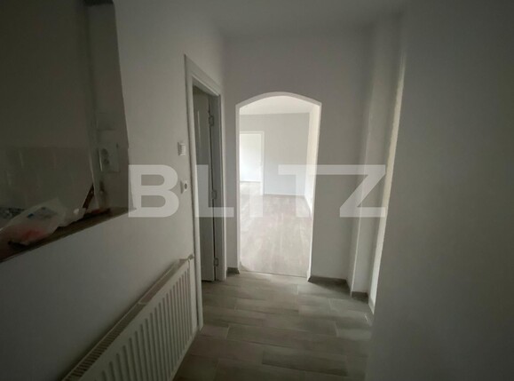 Apartament de vânzare 2 camere Cedonia - 103467AV | BLITZ Sibiu | Poza7