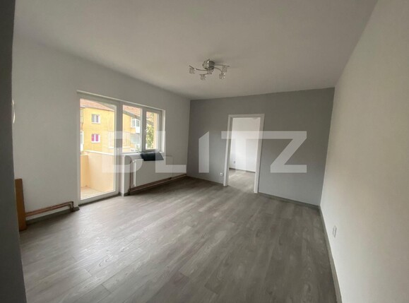 Apartament de vânzare 2 camere Cedonia - 103467AV | BLITZ Sibiu | Poza2