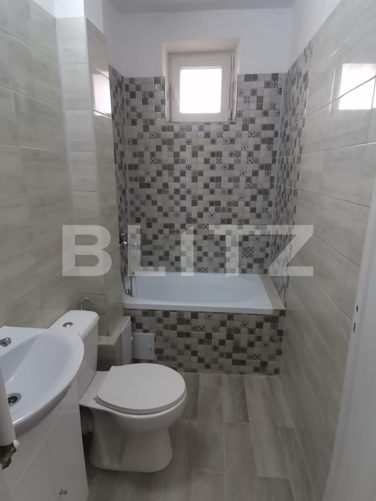 Apartament de vânzare 2 camere Cedonia - 103467AV | BLITZ Sibiu | Poza6