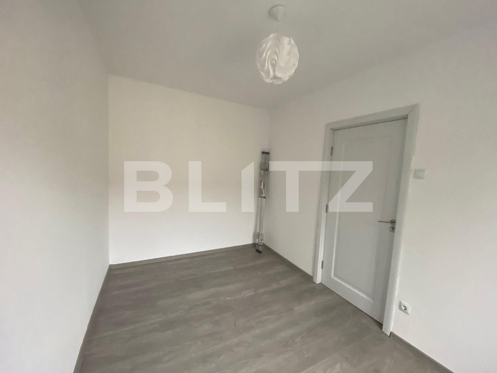 Apartament de vânzare 2 camere Cedonia - 103467AV | BLITZ Sibiu | Poza4