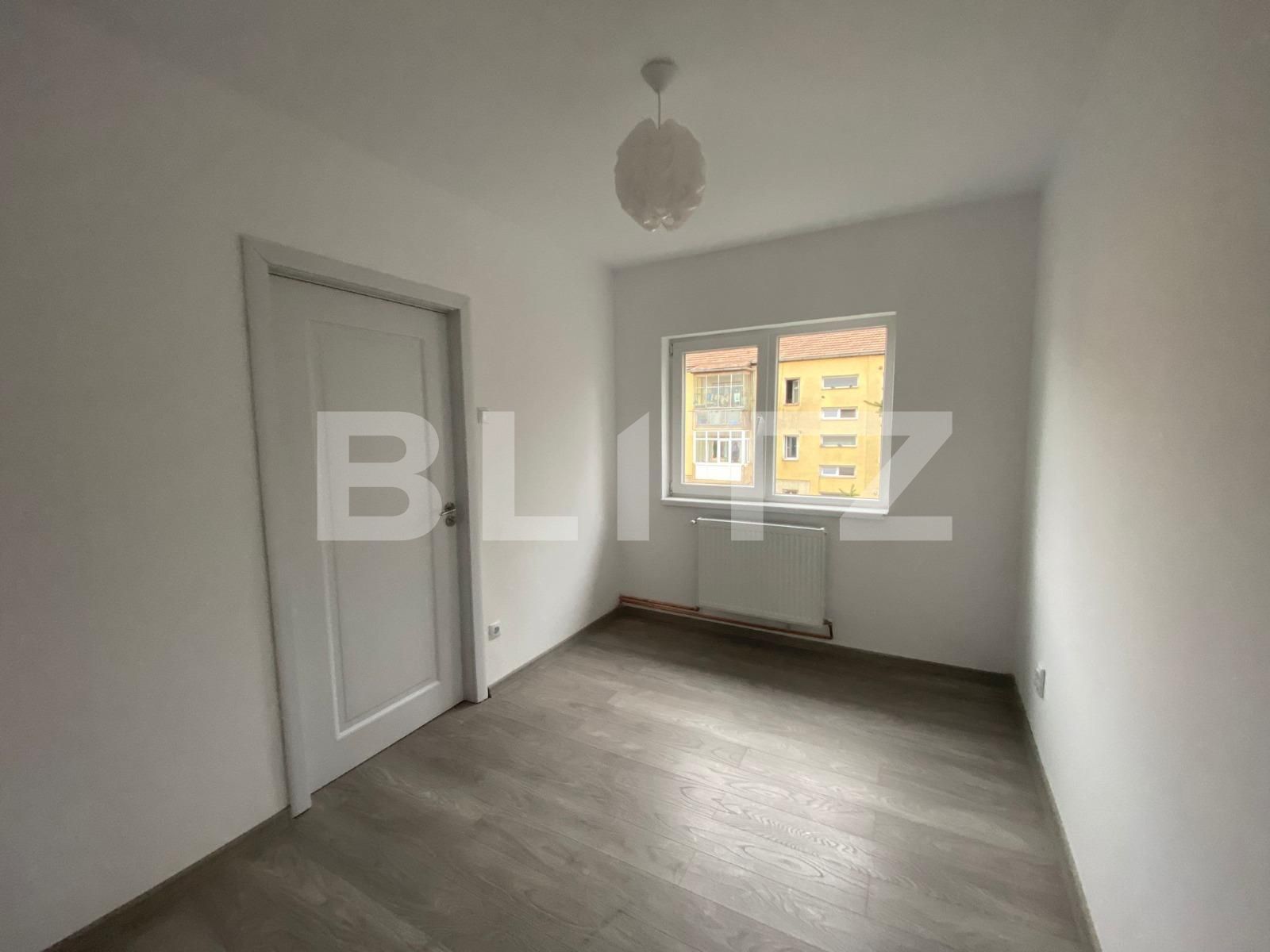 Apartament de vânzare 2 camere Cedonia - 103467AV | BLITZ Sibiu | Poza3