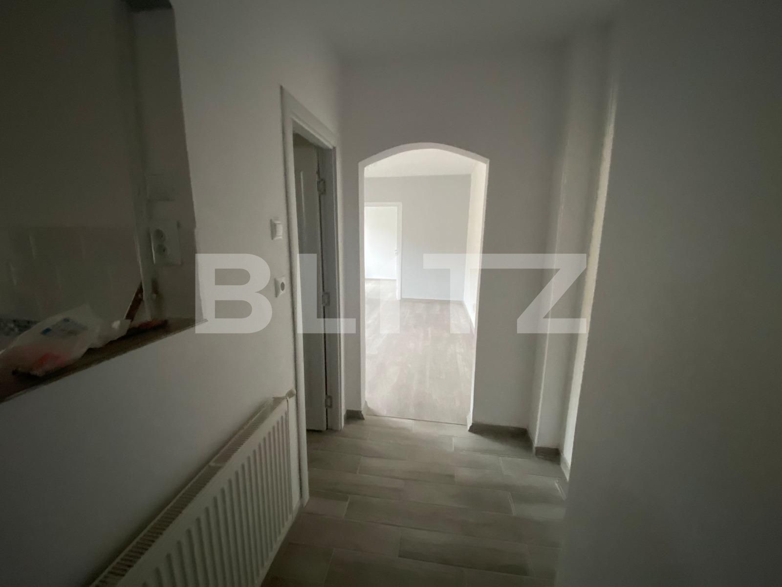 Apartament de vânzare 2 camere Cedonia - 103467AV | BLITZ Sibiu | Poza7