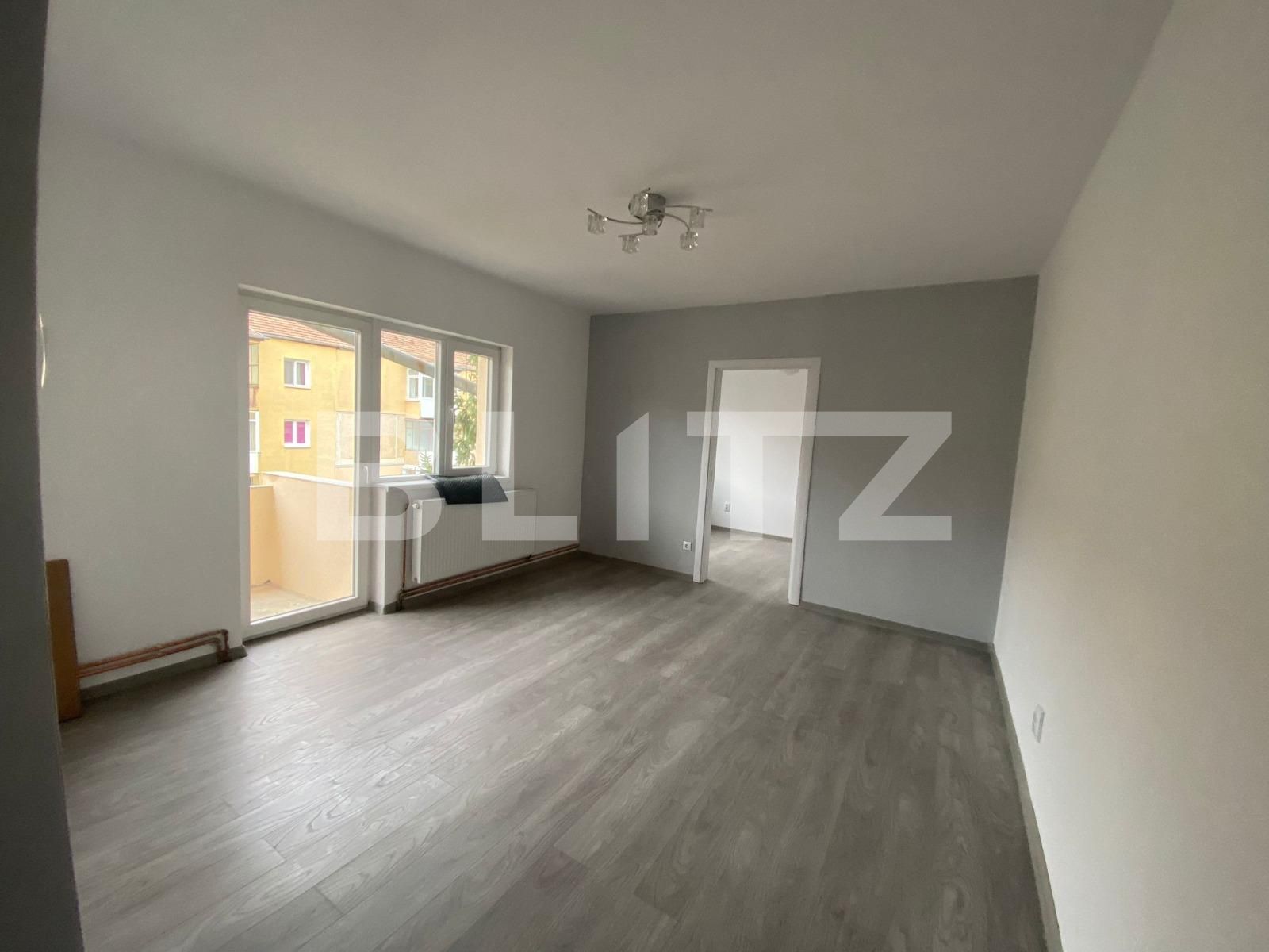 Apartament de vânzare 2 camere Cedonia - 103467AV | BLITZ Sibiu | Poza2