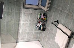 Apartament 2 camere, 50 mp, decomandat, zona Mihai Viteazu