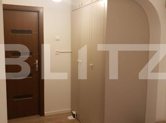 Apartament de vânzare 2 camere Mihai Viteazul - 103536AV | BLITZ Sibiu | Poza7