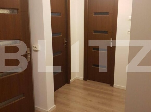 Apartament de vânzare 2 camere Mihai Viteazul - 103536AV | BLITZ Sibiu | Poza3
